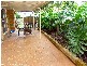 20 Rivergum Place, Calamvale QLD 4116
