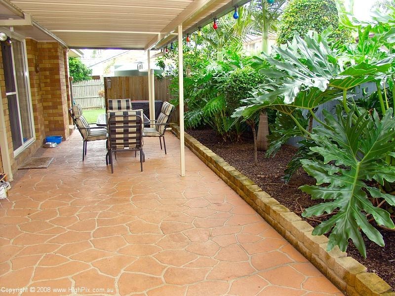 20 Rivergum Place, Calamvale QLD 4116
