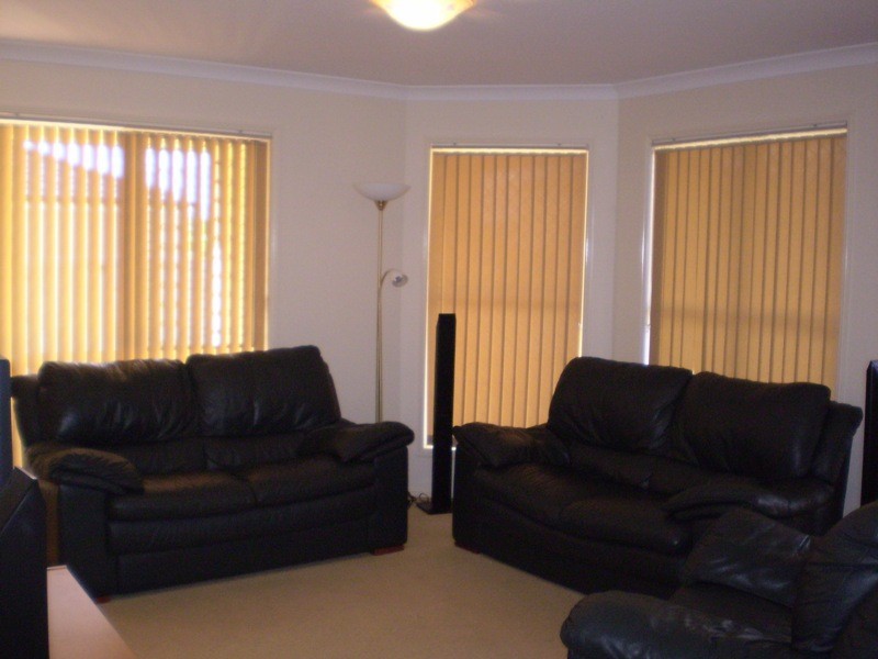 37 Prospect Street, Parkinson QLD 4115