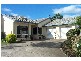 24 Jandowae Street, Runcorn QLD 4113