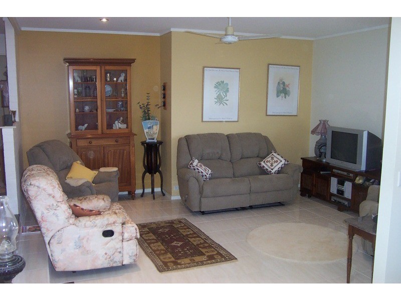 24 Jandowae Street, Runcorn QLD 4113