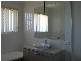32 Larapinta Circuit, Calamvale QLD 4116
