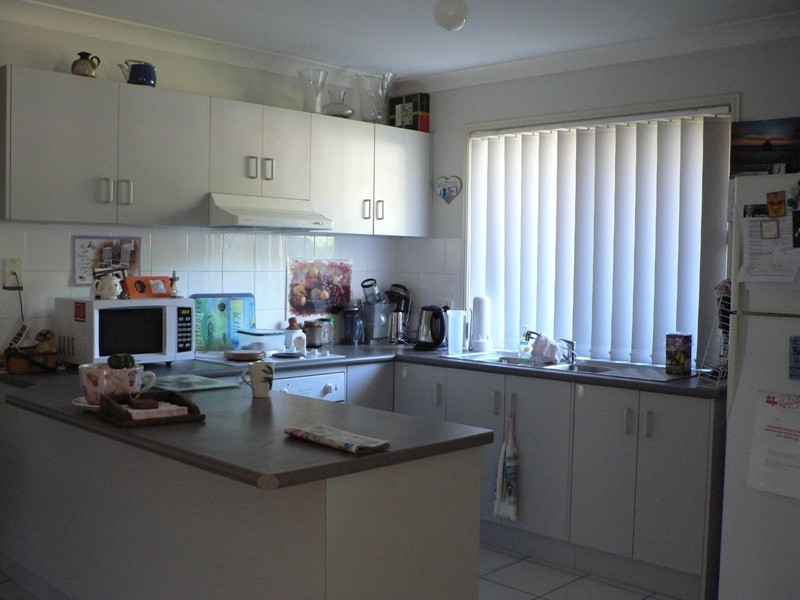 29 Benbek Circuit, Sunnybank Hills QLD 4109