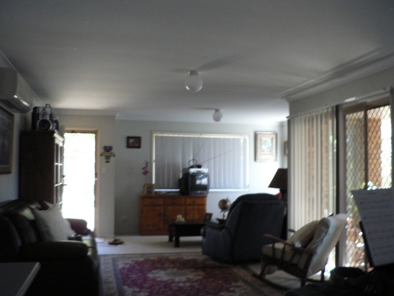 29 Benbek Circuit, Sunnybank Hills QLD 4109