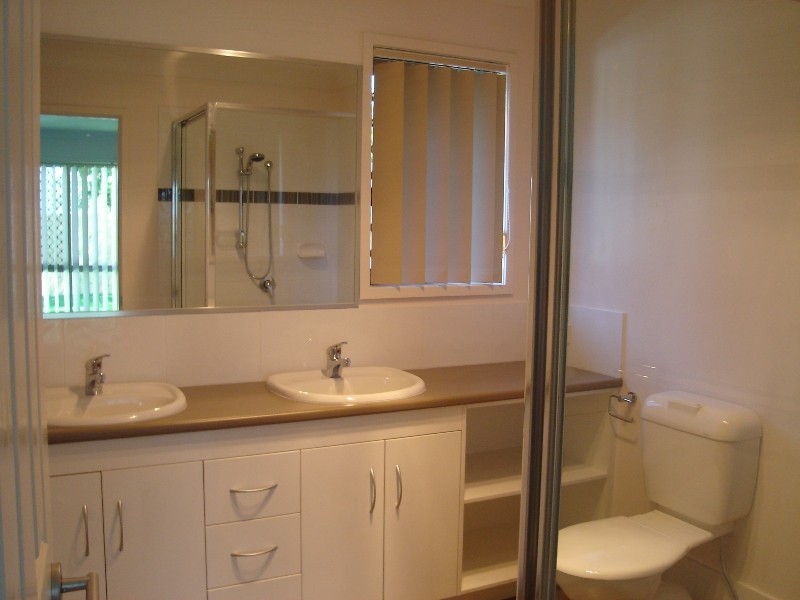 61 Greer Road, Salisbury QLD 4107