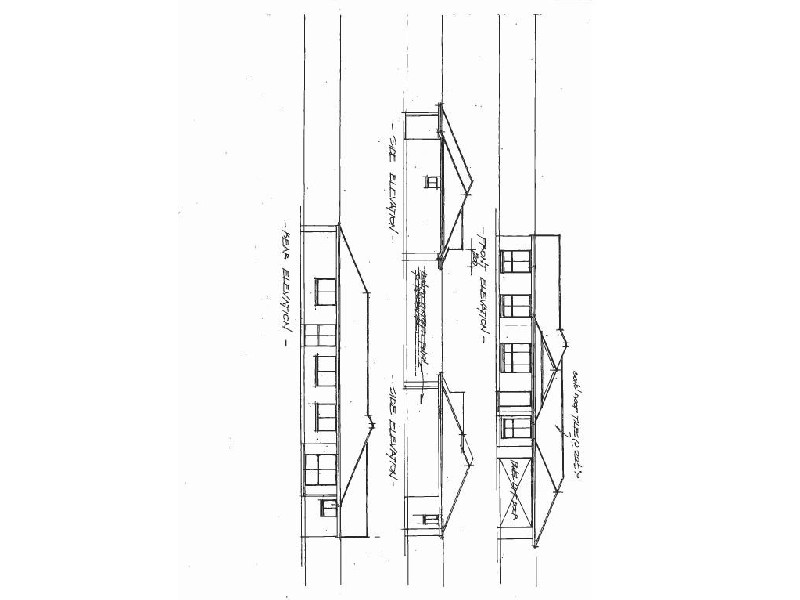 31(Lot 14) Michigan Street, Parkinson QLD 4115