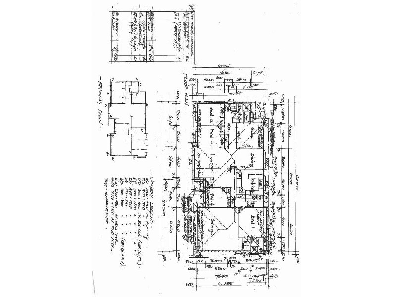 31(Lot 14) Michigan Street, Parkinson QLD 4115