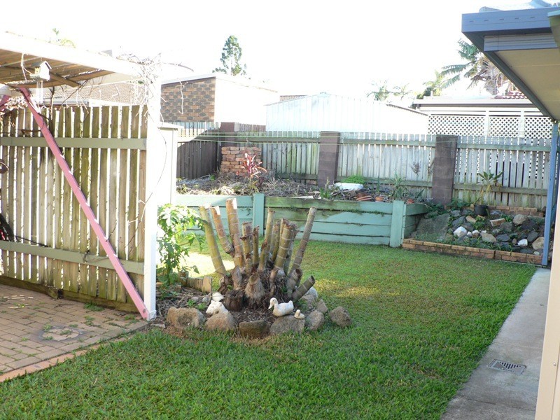 392 Warrigal Road, Eight Mile Plains QLD 4113