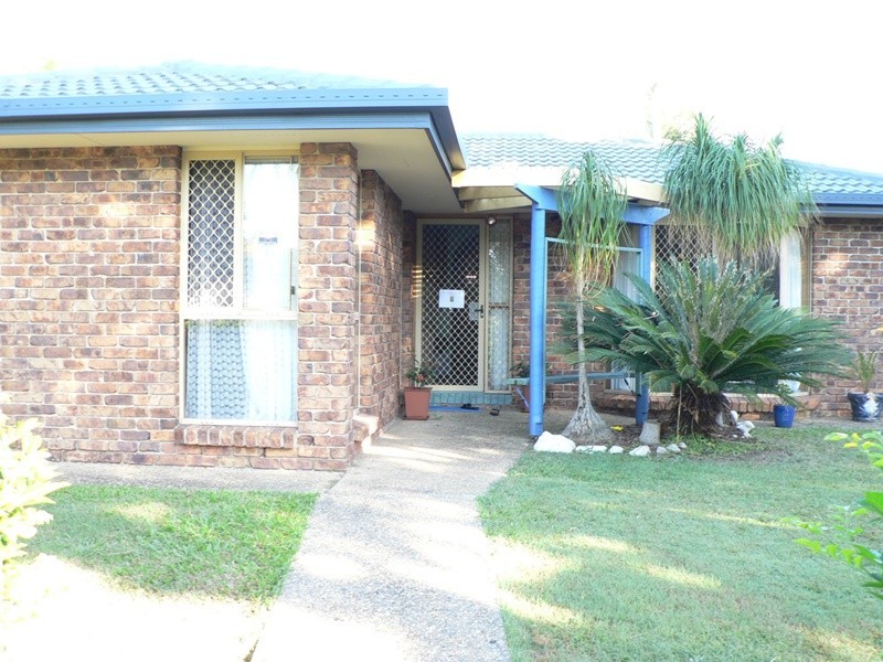 392 Warrigal Road, Eight Mile Plains QLD 4113