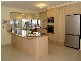 50 Randwick Place, Drewvale QLD 4116