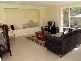 50 Randwick Place, Drewvale QLD 4116