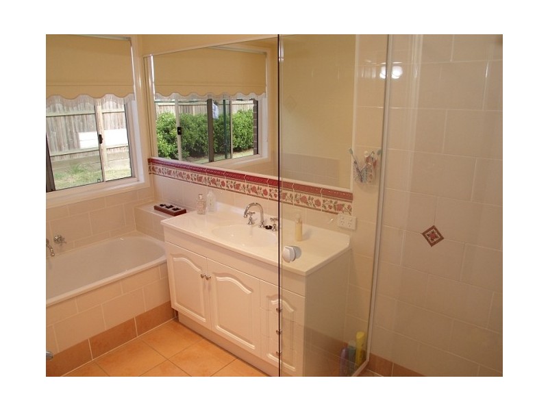 50 Randwick Place, Drewvale QLD 4116