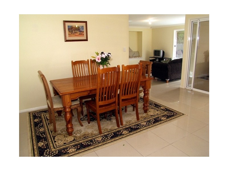 50 Randwick Place, Drewvale QLD 4116