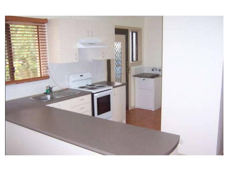 66 Smith Road, Woodridge QLD 4114