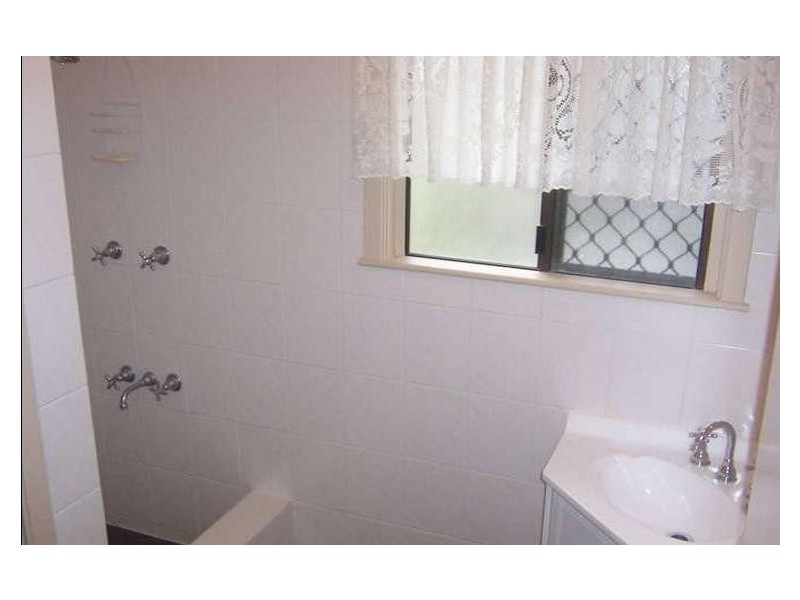 66 Smith Road, Woodridge QLD 4114