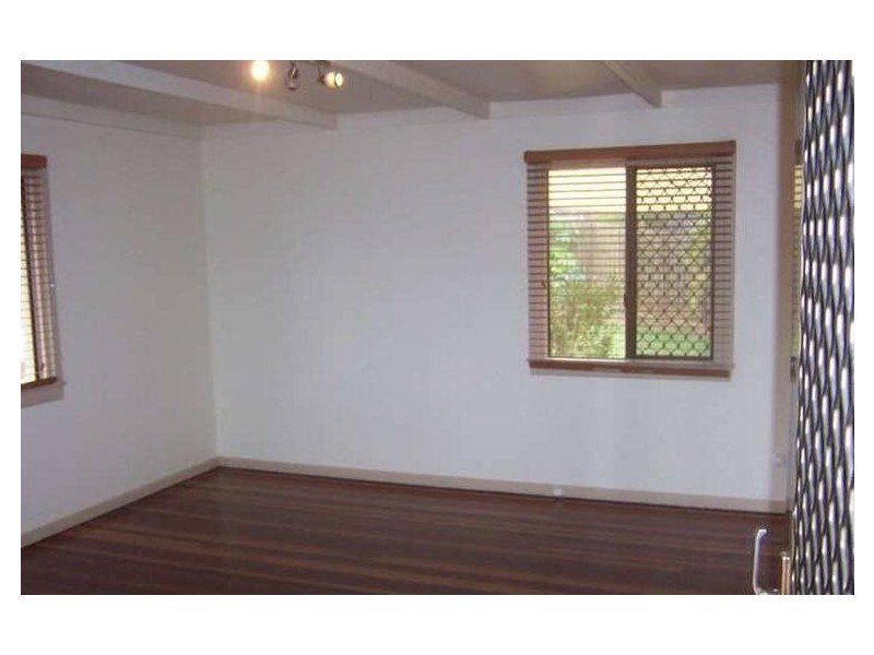 66 Smith Road, Woodridge QLD 4114