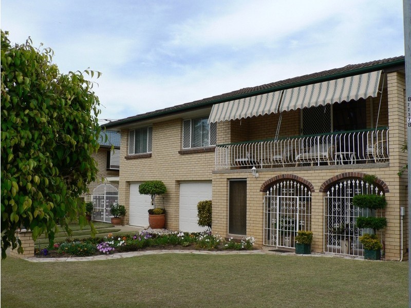 18 Angy Street, Sunnybank Hills QLD 4109