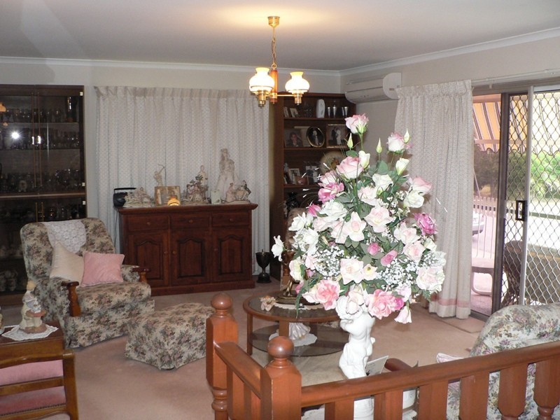 18 Angy Street, Sunnybank Hills QLD 4109