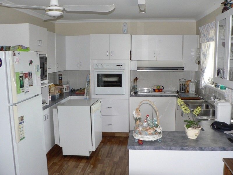 18 Angy Street, Sunnybank Hills QLD 4109