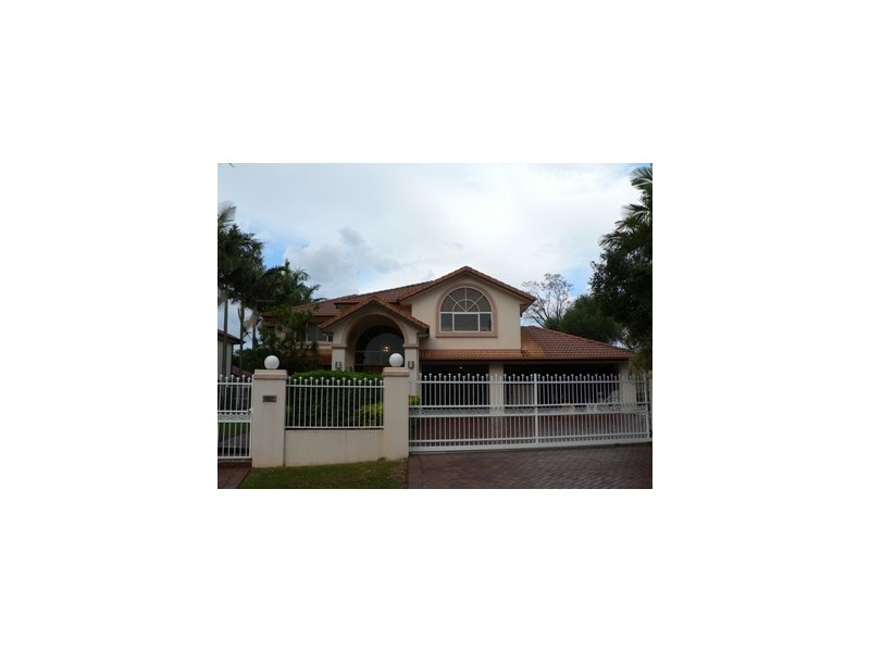 26 Bardolph Place, Sunnybank Hills QLD 4109