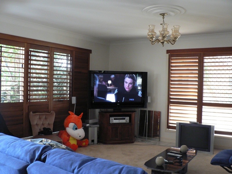 26 Bardolph Place, Sunnybank Hills QLD 4109