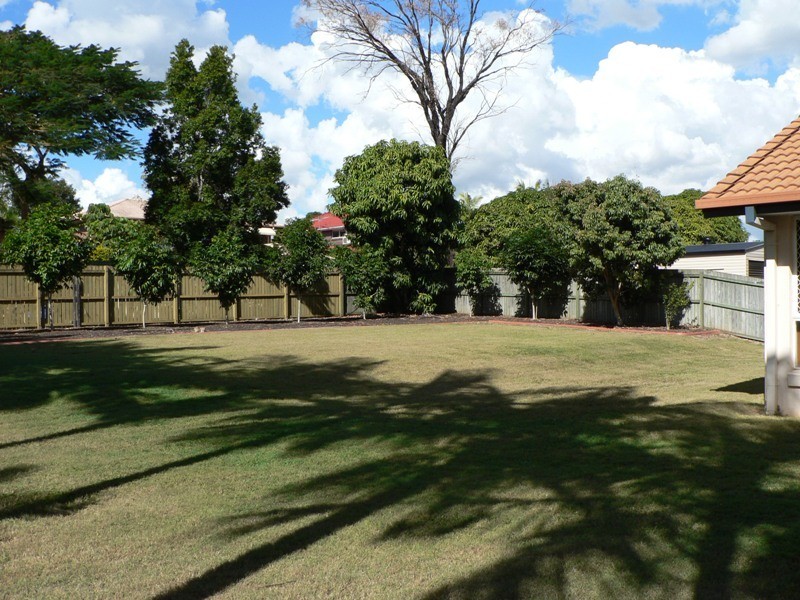 26 Bardolph Place, Sunnybank Hills QLD 4109