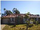 64 Solandra Crescent, Calamvale QLD 4116