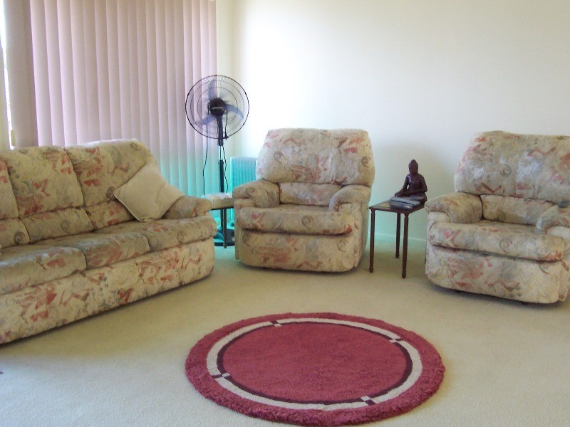 64 Solandra Crescent, Calamvale QLD 4116