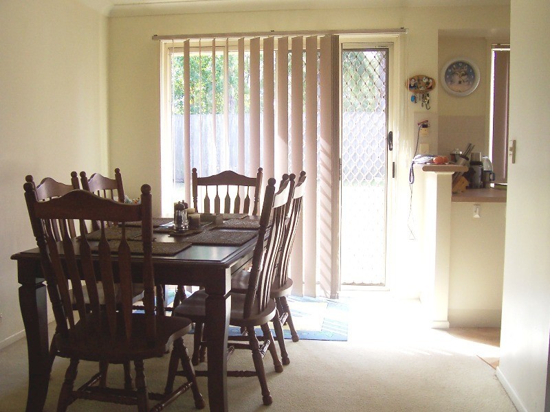 64 Solandra Crescent, Calamvale QLD 4116