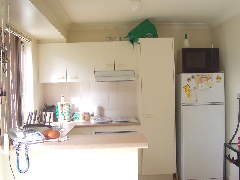 64 Solandra Crescent, Calamvale QLD 4116