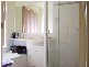 64 Solandra Crescent, Calamvale QLD 4116