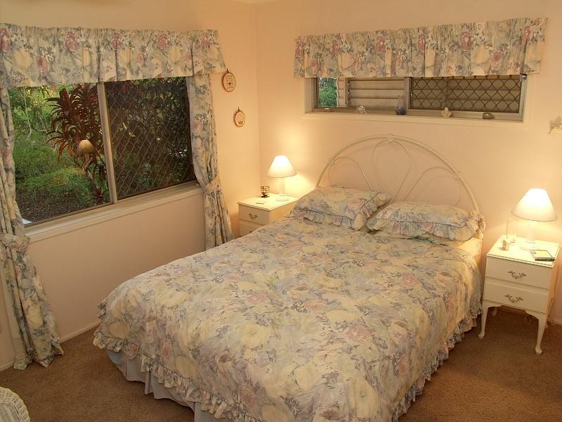 8 Jacana Street, Rochedale South QLD 4123