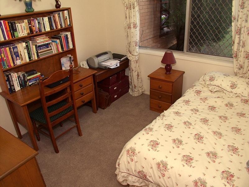 8 Jacana Street, Rochedale South QLD 4123