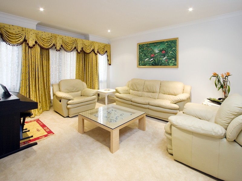 37 Sheldon Street, Calamvale QLD 4116