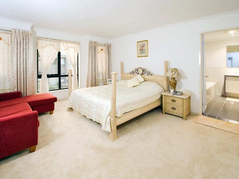 37 Sheldon Street, Calamvale QLD 4116