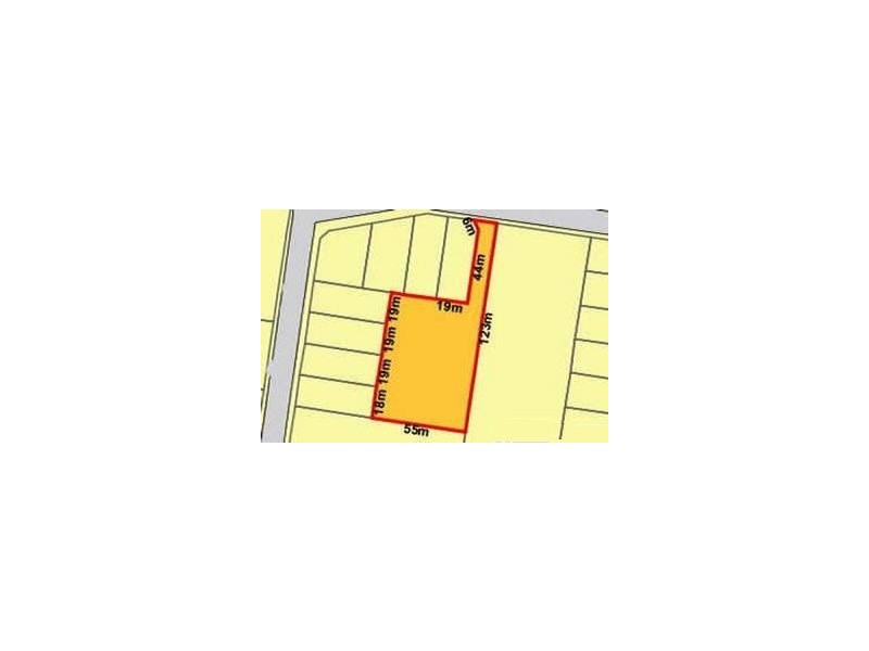 10A Park Road, Waterford West QLD 4133