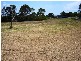 10A Park Road, Waterford West QLD 4133