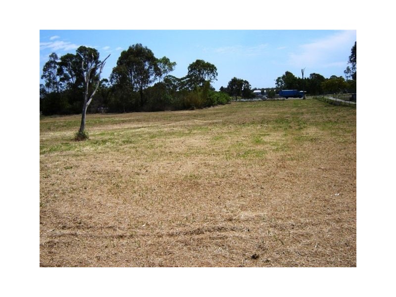 10A Park Road, Waterford West QLD 4133