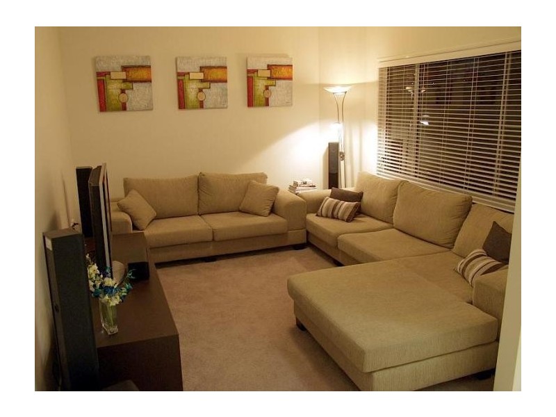 28 Plymouth Place, Calamvale QLD 4116