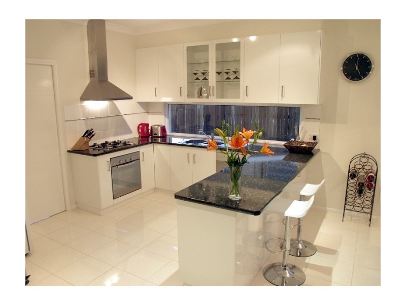 28 Plymouth Place, Calamvale QLD 4116