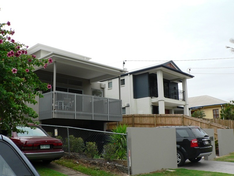 84 Shaftesbury Street, Tarragindi QLD 4121