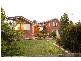 19 McKinley Court, Stretton QLD 4116
