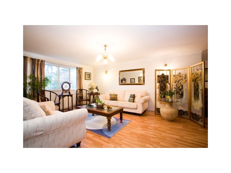 19 McKinley Court, Stretton QLD 4116