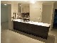 70 Larapinta Circuit, Parkinson QLD 4115