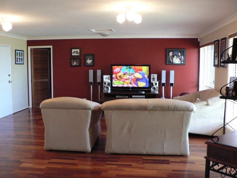 15 Tamarisk Way, Drewvale QLD 4116