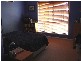15 Tamarisk Way, Drewvale QLD 4116