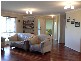 15 Tamarisk Way, Drewvale QLD 4116