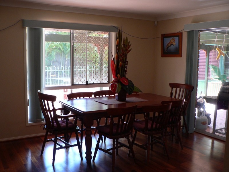 15 Tamarisk Way, Drewvale QLD 4116