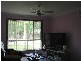 11 Network Drive, Boronia Heights QLD 4124