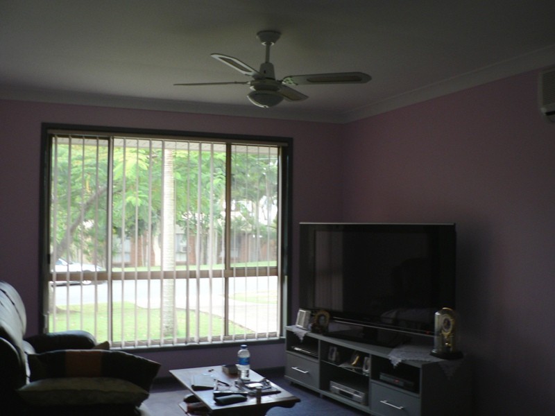 11 Network Drive, Boronia Heights QLD 4124